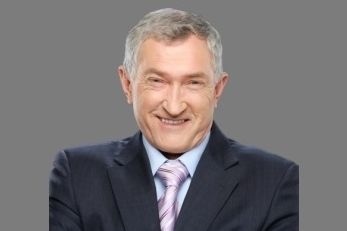  прокуратура продолжает шатать кресло мэром среднеуральска 