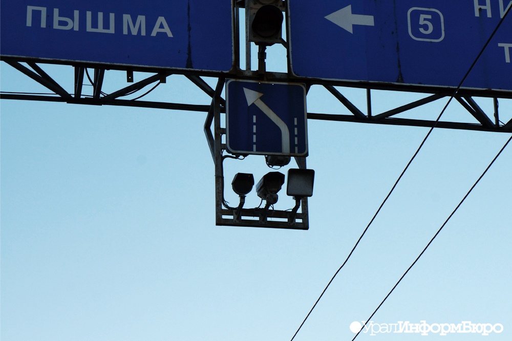  подъезде нижнему тагилу заработают умные камеры 