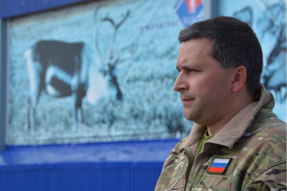  дмитрий кобылкин война сибирской язвой закончится сентября 