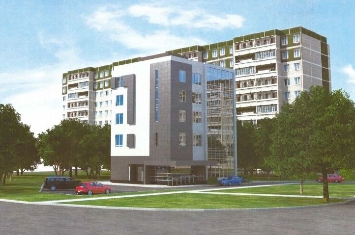  пятиэтажной парикмахерской конькова нашлось кольцово 
