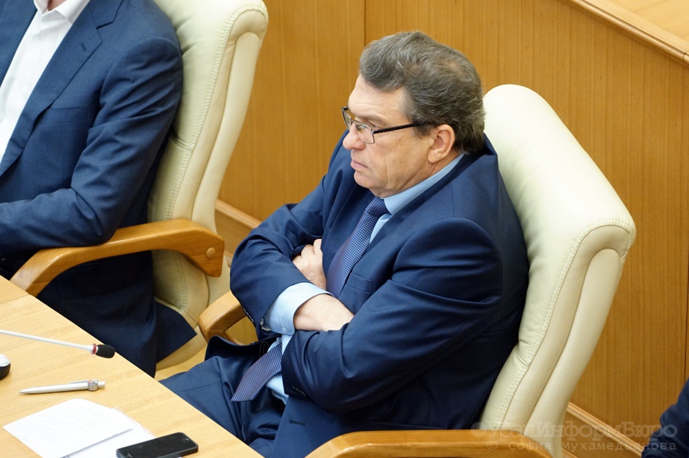  марчевского отвлечет выборов тяжба экс-женой миллионы 