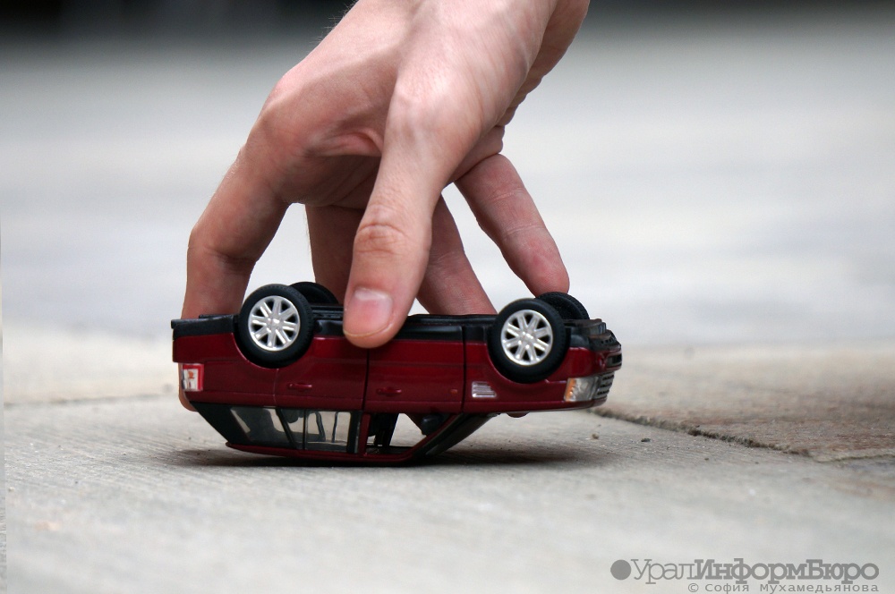  ford отзывает россии 3000 машин 