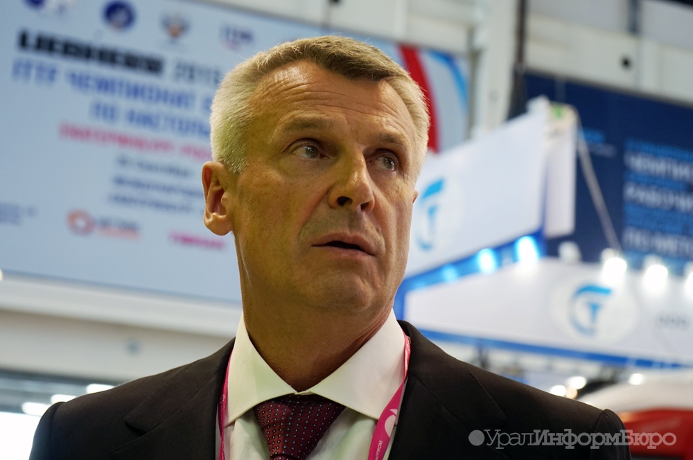  уралвагонзавод подпортил статистику нижнему тагилу 