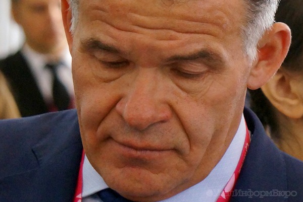  кэс-холдинг передает привет тунгусову 