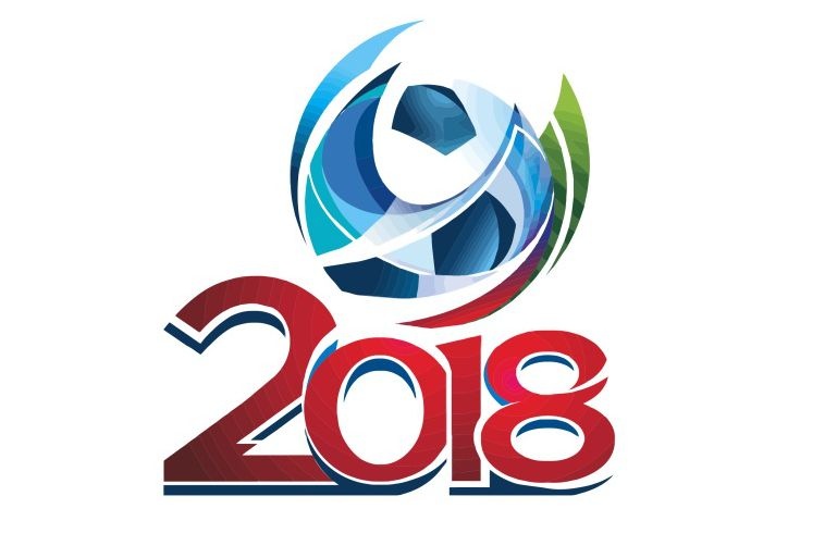  футбольный чм-2018 обойдет челябинск стороной 