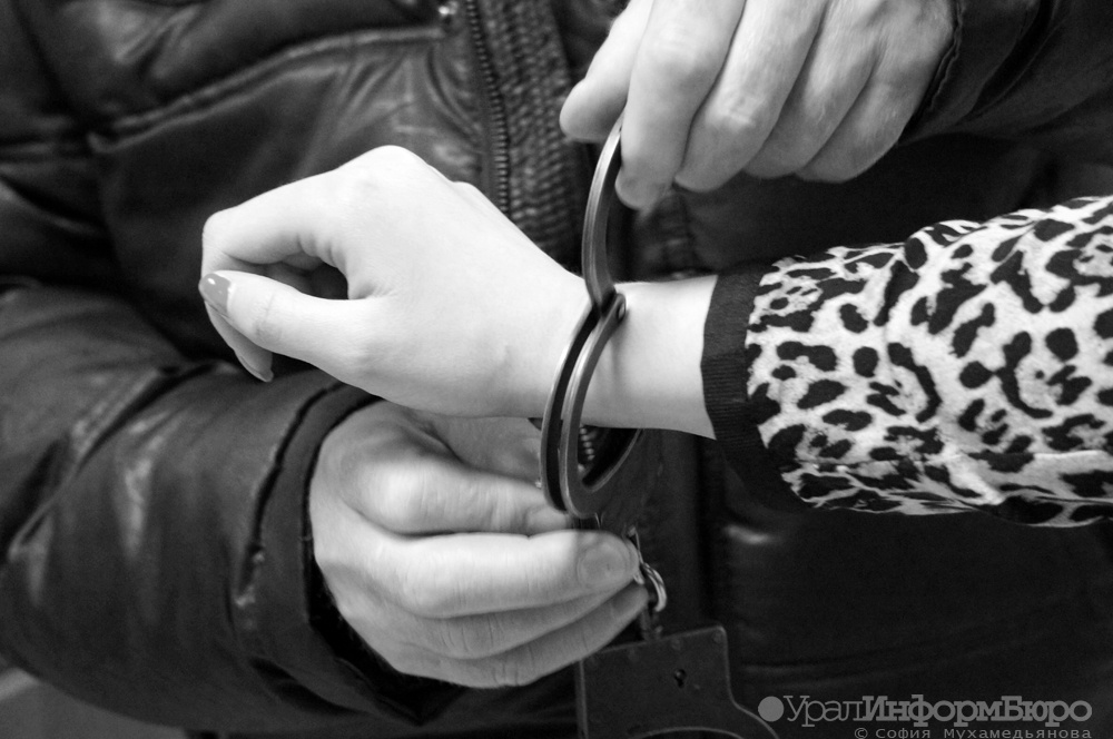  ростове разыскали челябинку багажом 114 миллионов 