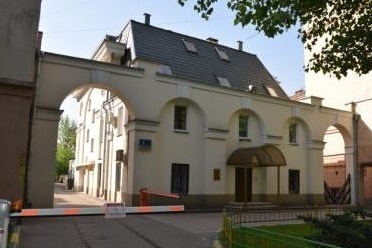  южноуральский особняк москве нашлось покупателей 