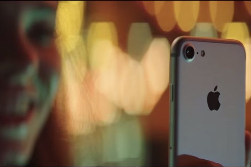  продавцов миру закончились iphone 