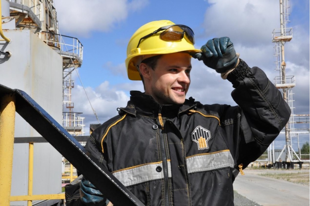  энергоменеджмент рн-пурнефтегаза соответствует международному стандарту 
