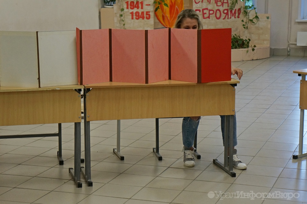  ямальцы выдали кредит доверия единороссам 