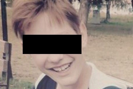В Березниках нашли пропавшего 15-летнего школьника