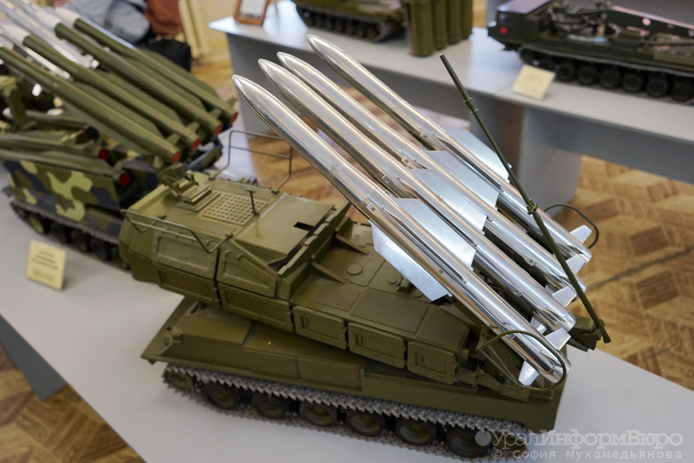  российские ракеты полетят гиперзвуковых скоростях 