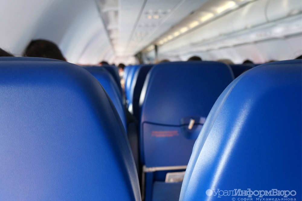  самолет asiana airlines задымился воздухе 
