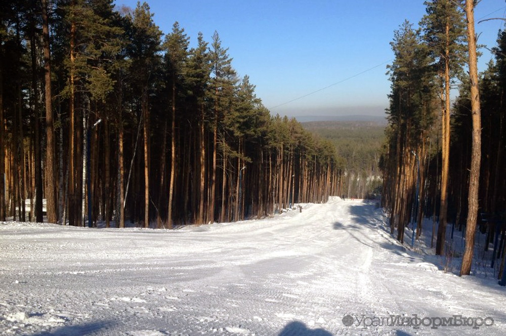  fis вернула нижнему тагилу этап кубка мира прыжкам 