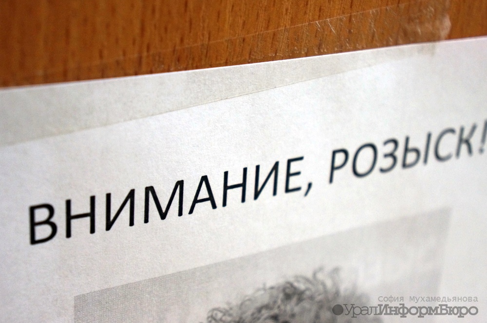 Похитивший 260 млн руб. экс-глава «Екатеринбургэнерго» объявлен в международный розыск