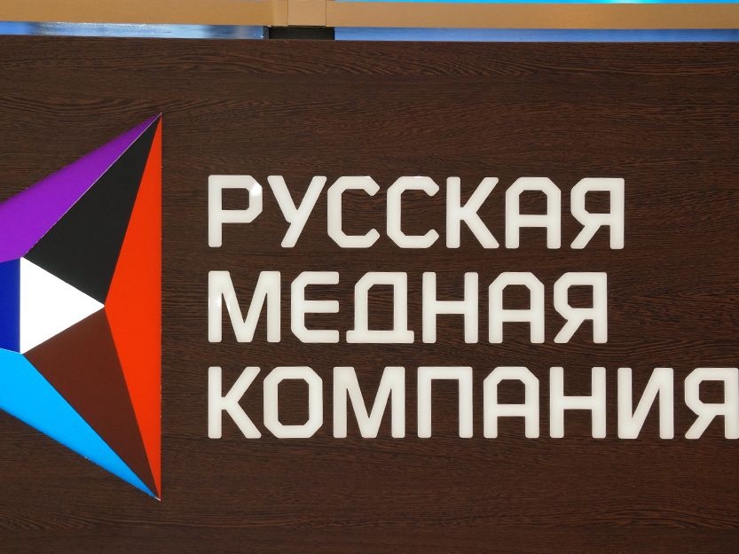  рмк зовет турнир самых сильных школьников челябинска 