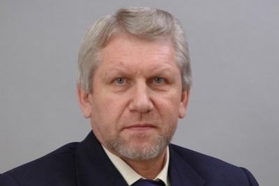  профессора уггу подловили уголовной судимости 