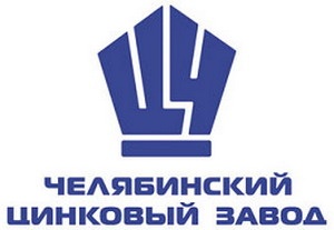 : uralinform.ru