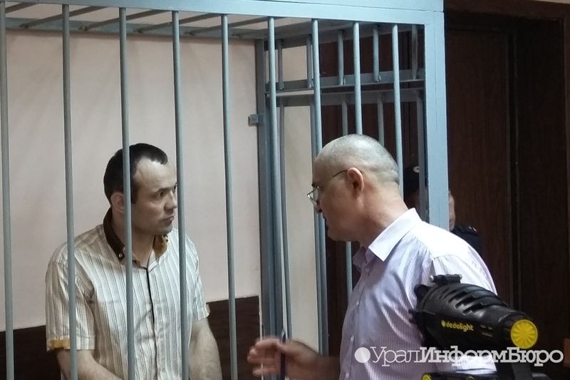  захваченной компании уральского стрелка гаджиева взыскали миллиона 