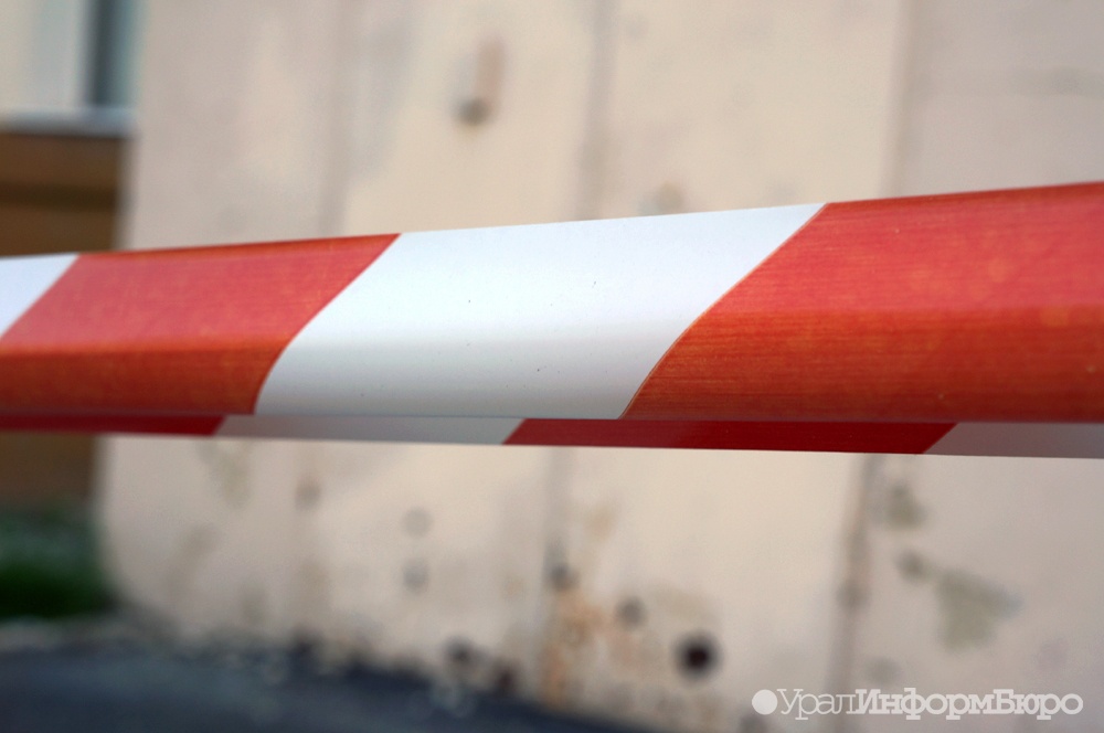 Фото: uralinform.ru