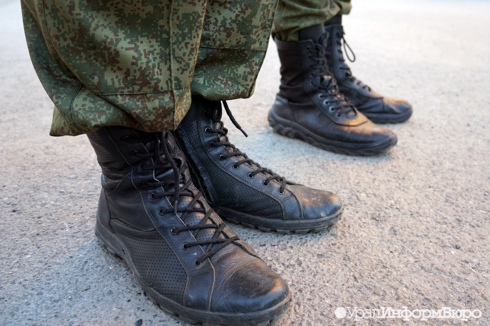  военную полицию цво подняли тревоге 