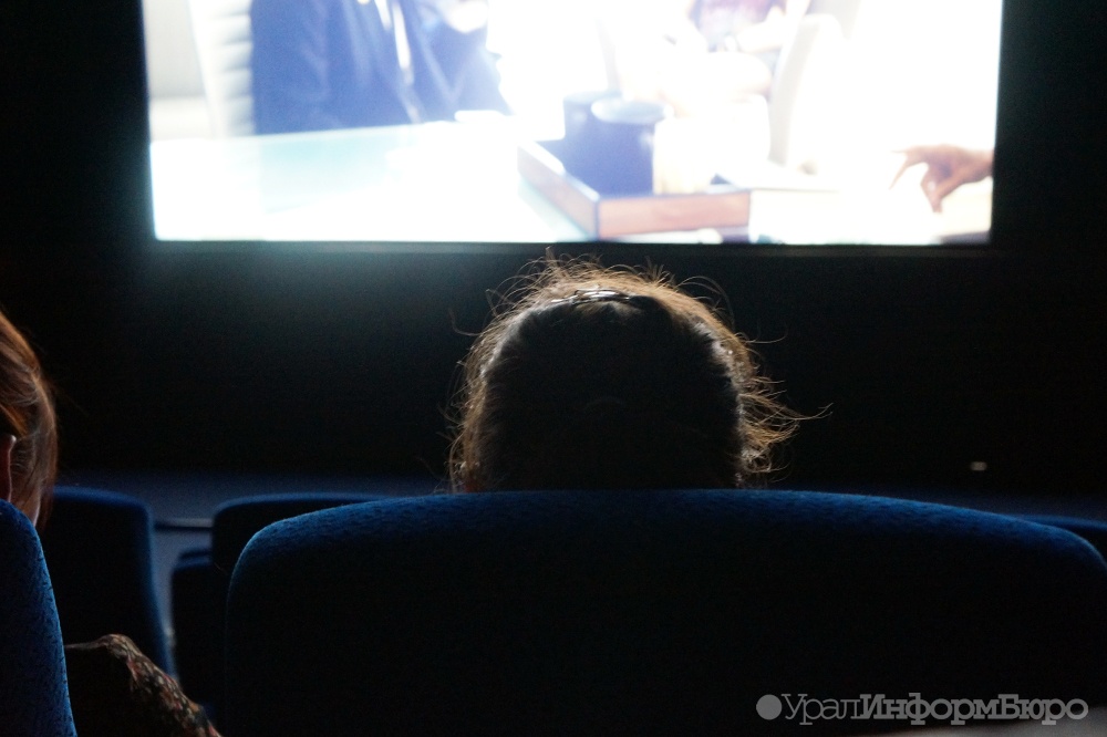  югорский кинофестиваль диалог культур позвал лучшие этнофильмы 