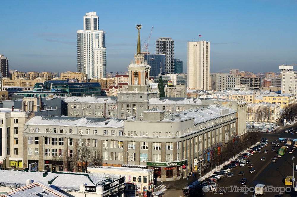 Кандидаты в волонтеры ЧМ-2018 получат свой турнир