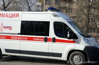  ялуторовске хлопке газа пострадали человека 