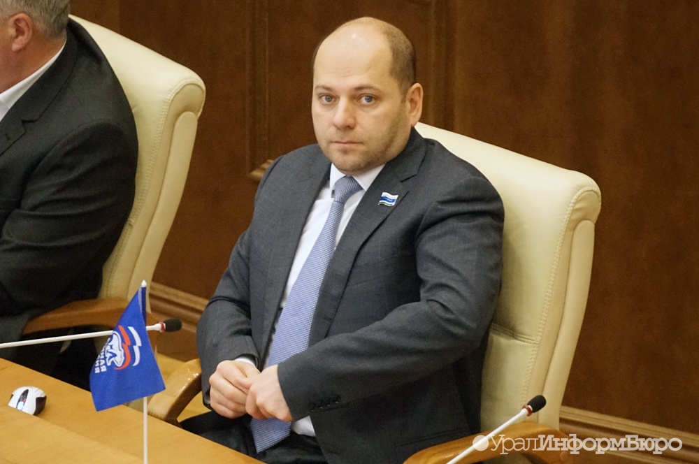  суд разрешил банкроту гаффнеру отдыхать рубежом 