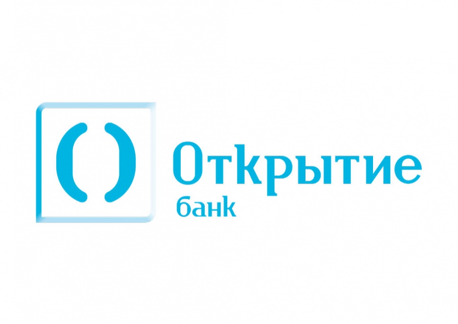  банк открытие дарит cash-back любые покупки 