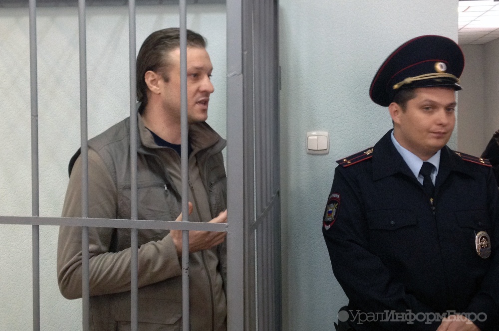  полегчало николая сандакова спишут иск 