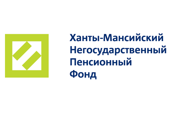 RAEX подтвердило Банку СГБ рейтинг «А», повысив подуровень рейтинга