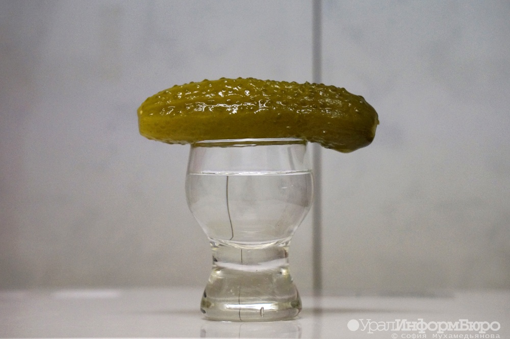  тавдинцев травят алкоголем ацетоном 