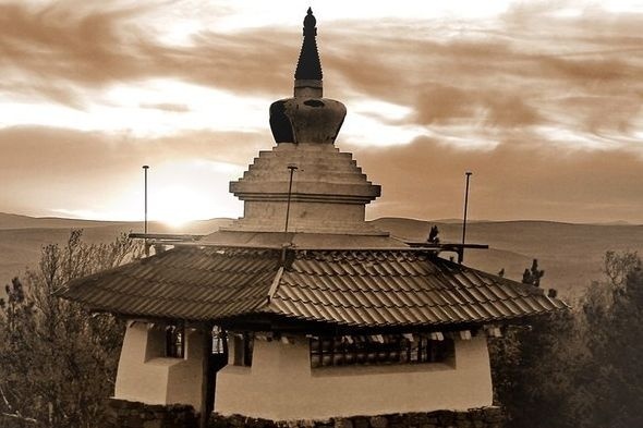  качканарские буддисты заплатят зимовку горе тысячи рублей 