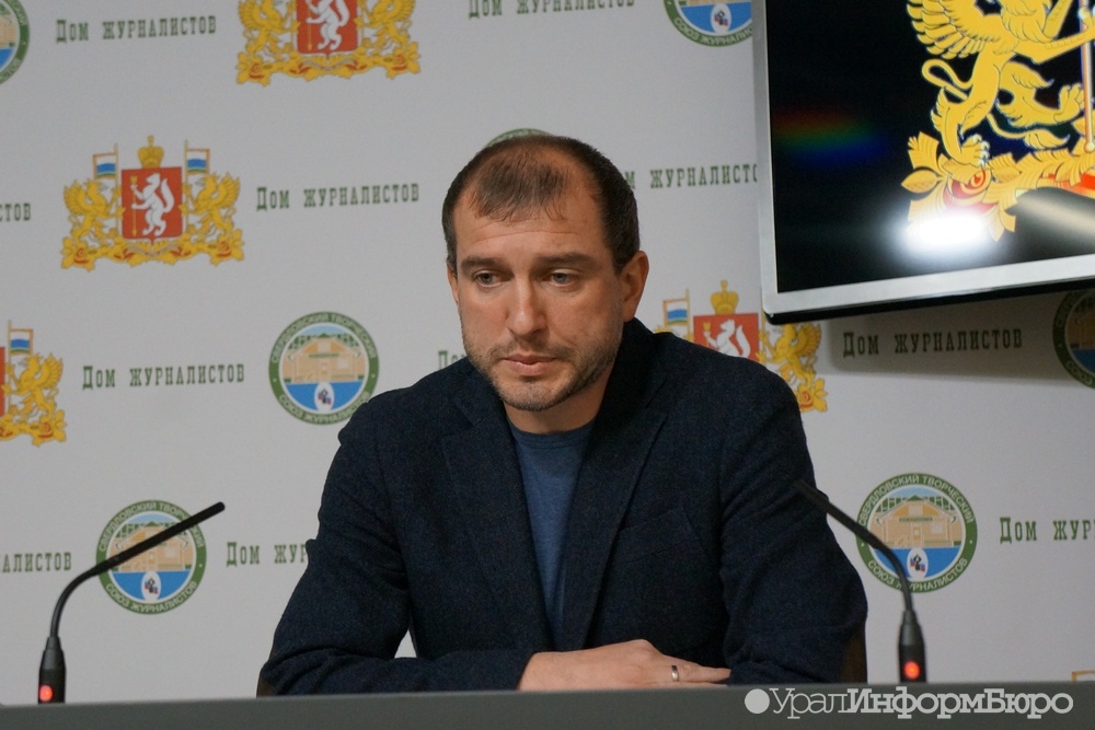  скрипченко переметнулся стан соперников урала 