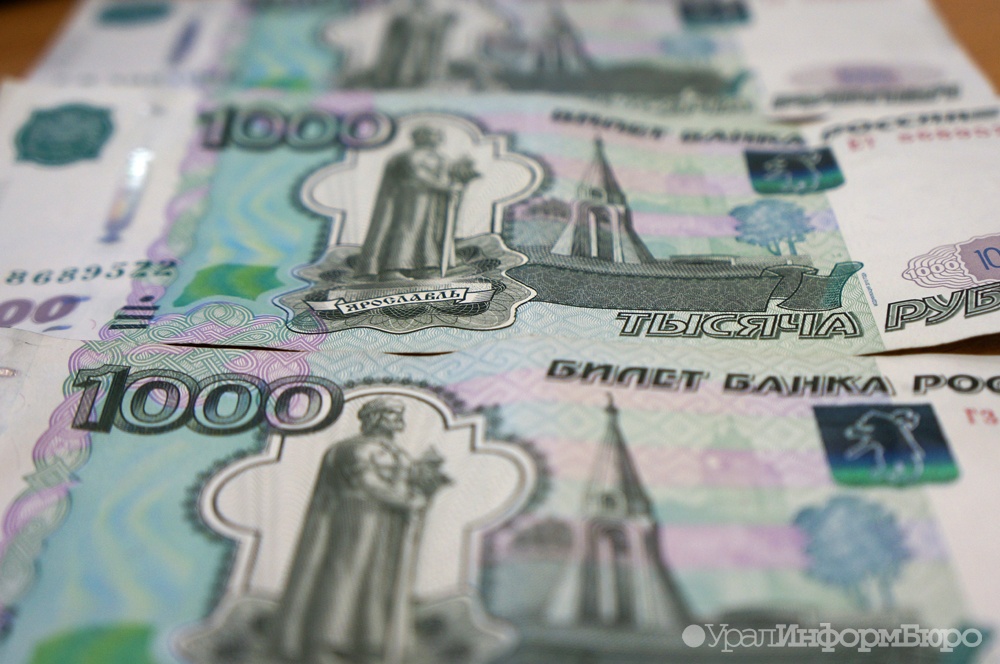  хмб открыл кредитную линию запсибгидростроя 