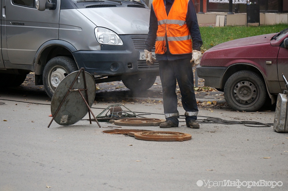  екатеринбурге участковый приоре покалечил коммунальщика 