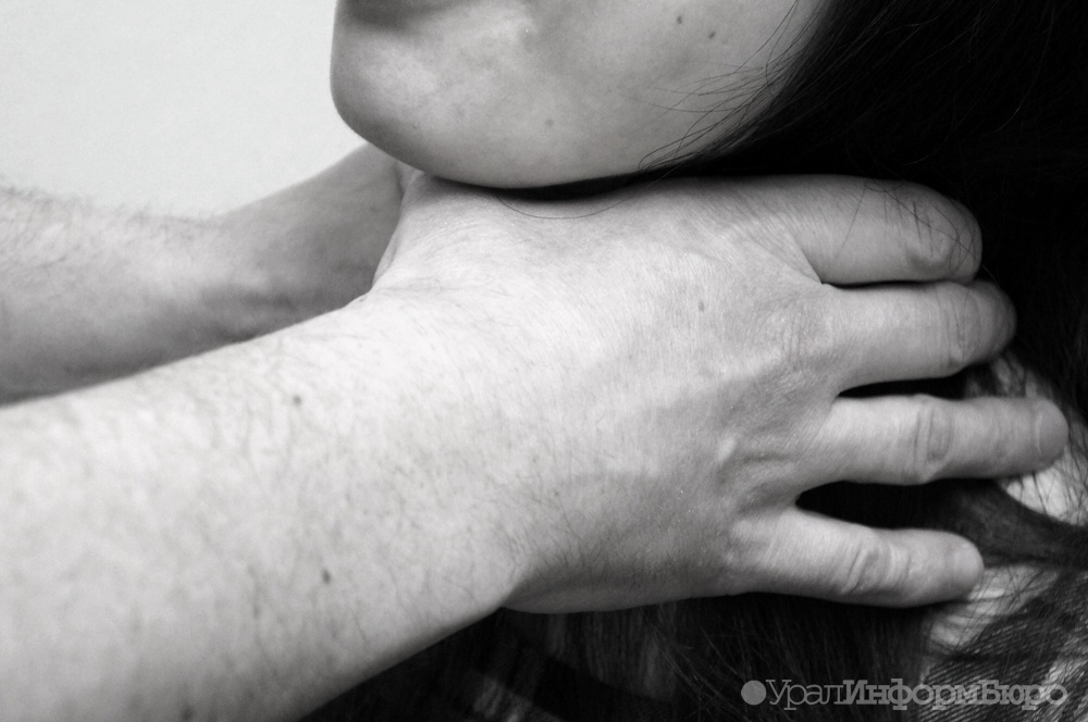  жителя прикамья судить убийство 43-летней давности 