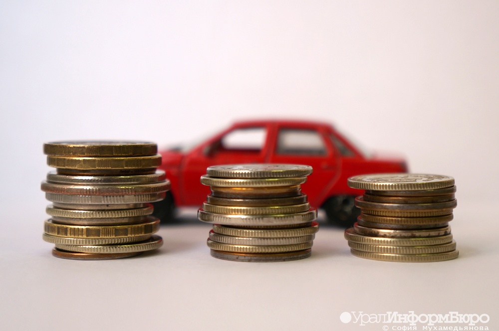  hyundai kia переписали ценники россии 