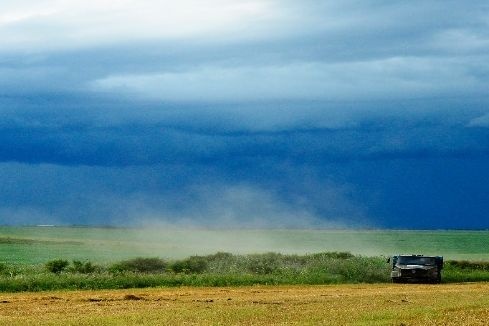  свердловчан дальний восток бесплатным гектаром 