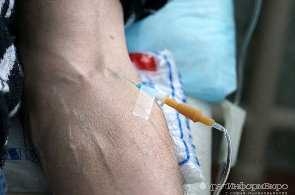  вич лечить говорить 