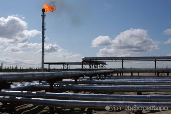  михельсон запасается газом 