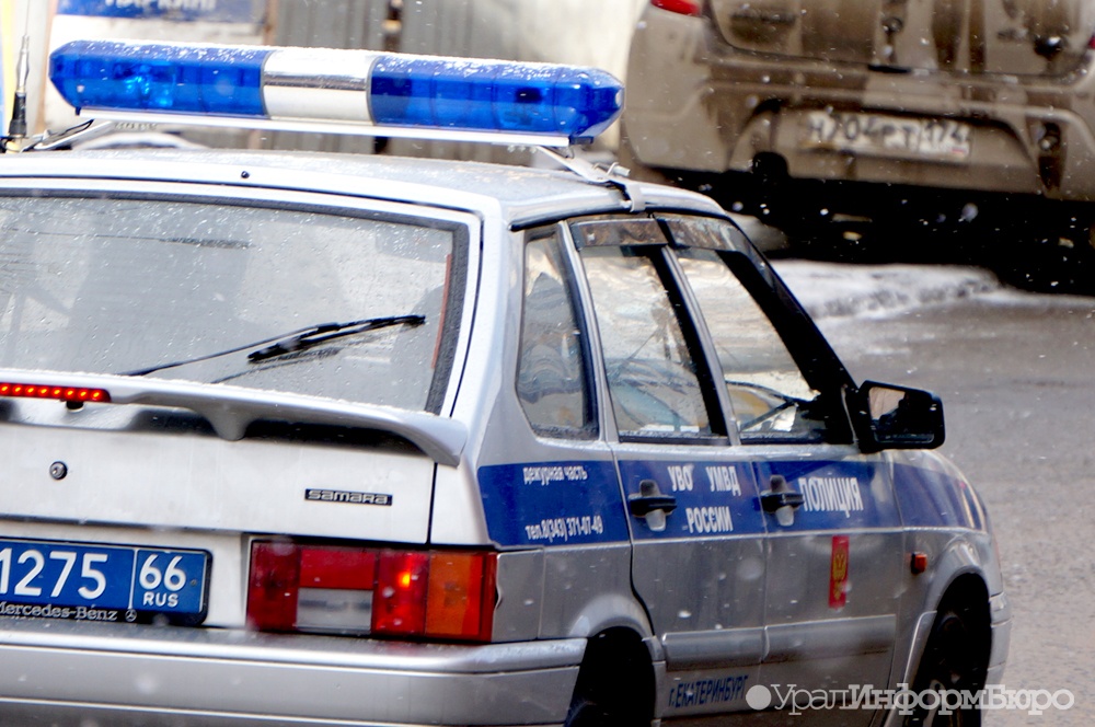  сургутский лихач погонах покалечил пассажирок 