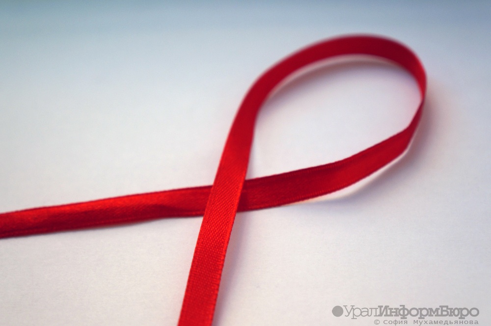 ВОЗ: Свыше 14 млн носителей ВИЧ не знают о своем статусе
