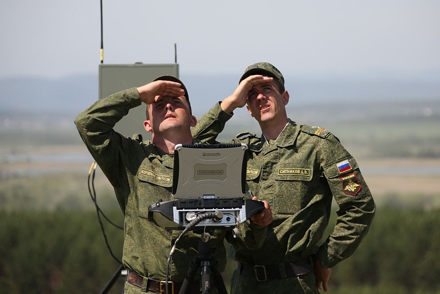  украина поостереглась играть россией ракетный обстрел 