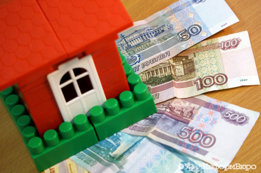 Шувалов объявил о продлении программы поддержки ипотечников