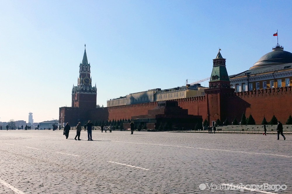  делить кремль навальным собрался полонский 