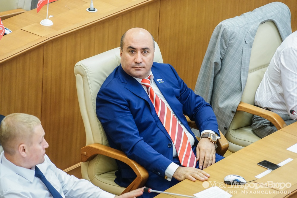  карапетяна отдали суд пьяный заезд 