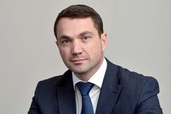  ксп южного урала возглавил протеже дубровского 