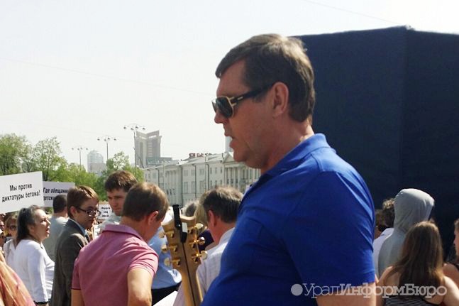  новиков поделился впечатлениями допроса гсу 